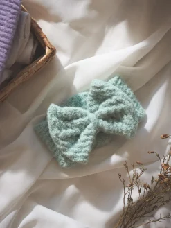 Hot Pannebånd For Barn Klær|Hodeplagg