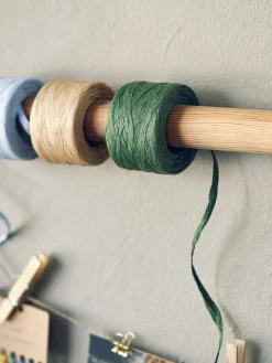 New Papirgarn Garn Og Sytilbehør|Strikking