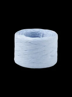 New Papirgarn Garn Og Sytilbehør|Strikking