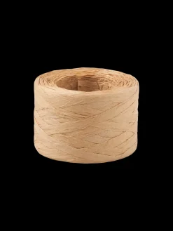 New Papirgarn Garn Og Sytilbehør|Strikking