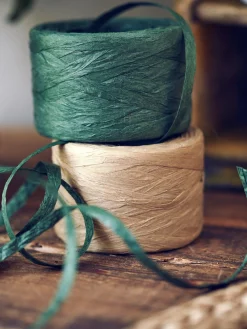 New Papirgarn Garn Og Sytilbehør|Strikking