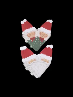 Online Papirkjegler Julepynt|Dekorasjon