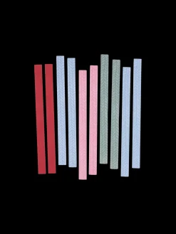 Online Papirkjegler Julepynt|Dekorasjon