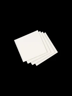 Sale Papirmasse For å Lage Papir Skrivesaker