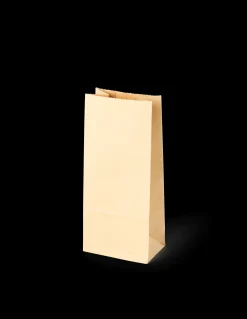 Papirposer Jule­Innpakning|Skrivesaker