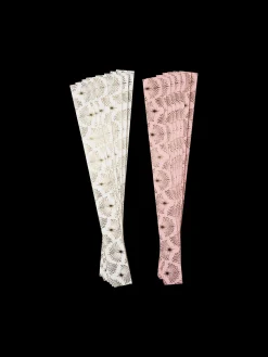 Online Papirstjernestrimler Julepynt|Dekorasjon