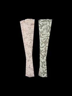 Online Papirstjernestrimler Julepynt|Dekorasjon