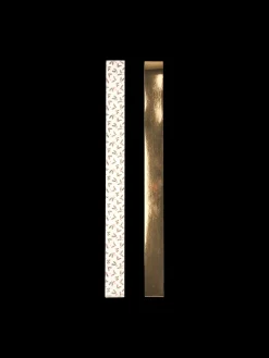 Discount Papirstjernestrimler Julepynt|Dekorasjon