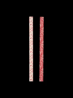 Online Papirstjernestrimler Julepynt|Dekorasjon