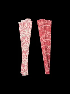 Online Papirstjernestrimler Julepynt|Dekorasjon