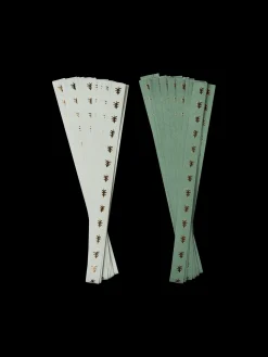 Online Papirstjernestrimler Julepynt|Dekorasjon