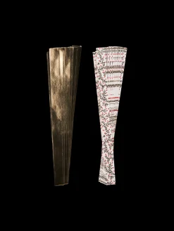 Papirstjernestrimler Julepynt|Dekorasjon