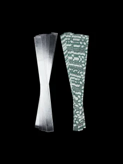 Discount Papirstjernestrimler Julepynt|Dekorasjon