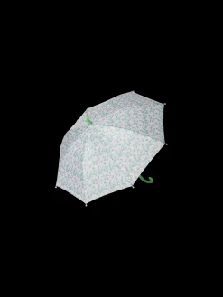 Discount Paraply Utelek