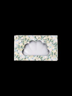 Hot Parfymert Såpe Personlig Pleie