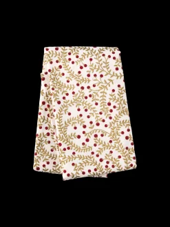 Patchworkmateriale JuleInnpakning|Hobby Tekstiler