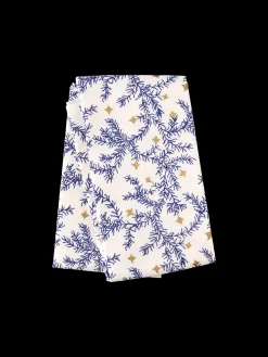 Outlet Patchworkmateriale Jule­Innpakning|Hobby Tekstiler