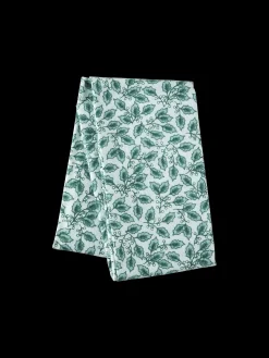 Online Patchworkmateriale Jule­Innpakning|Hobby Tekstiler