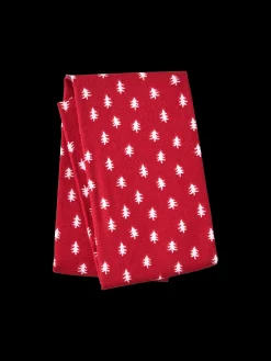 Hot Patchworkmateriale Jule­Innpakning|Hobby Tekstiler