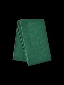 Online Patchworkmateriale Jule­Innpakning|Hobby Tekstiler