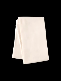 Online Patchworkmateriale Jule­Innpakning|Hobby Tekstiler