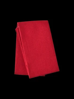 Online Patchworkmateriale Jule­Innpakning|Hobby Tekstiler