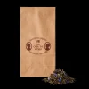 Clearance Peace Of Mind-te Te Og Kaffe