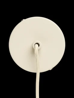 Best Pendellampe Lamper