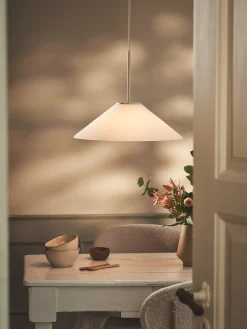 Best Pendellampe Lamper