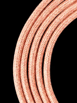 Sale Pendellampe Wenge Med Støpsel Lamper