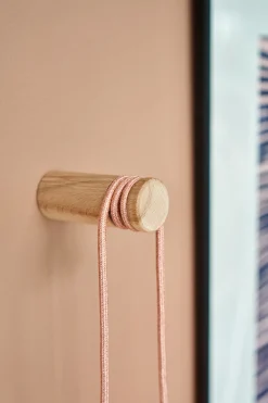 Sale Pendellampe Wenge Med Støpsel Lamper