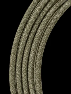 New Pendellampe White Med Støpsel Lamper