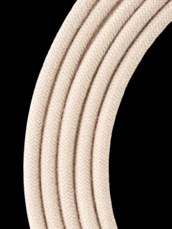 Sale Pendellampe White Med Støpsel Lamper