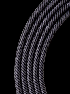 Sale Pendellampe White Med Støpsel Lamper