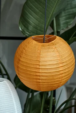 Sale Pendellampe White Med Støpsel Lamper