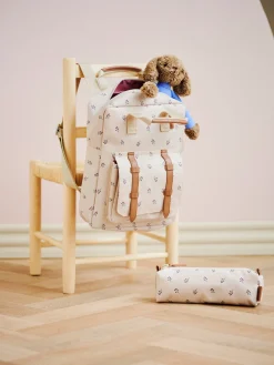 Online Pennal Vesker