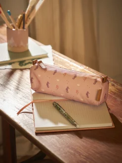 Online Pennal Vesker