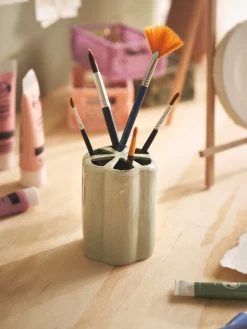 Online Penselholder Tilbehør Til Maling