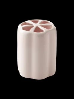 Online Penselholder Tilbehør Til Maling