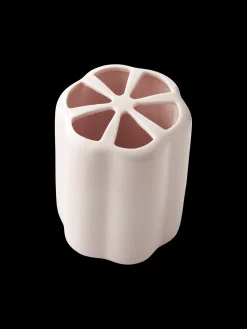 Online Penselholder Tilbehør Til Maling