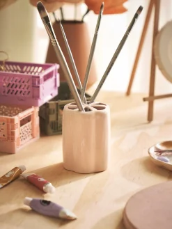 Online Penselholder Tilbehør Til Maling