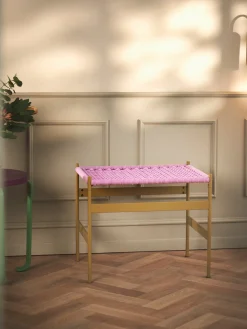 Online PERI Benk Benker