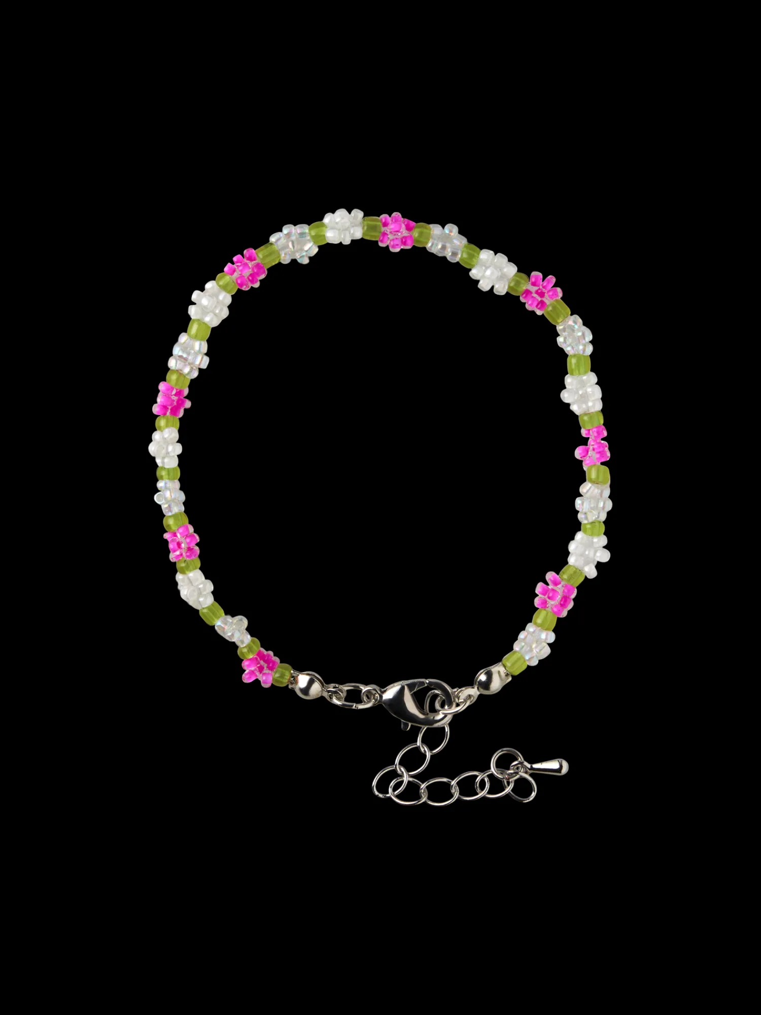 Sale Perlearmbånd Armbånd