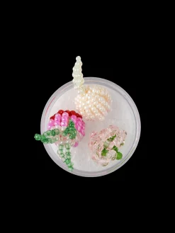 Sale Perlede Fruktanheng Smykker Og Perler