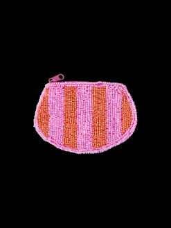 Perlelommebok Lommebøker