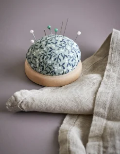 Best Perlenåler Smykker Og Perler