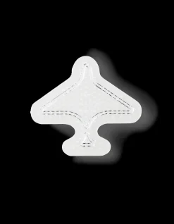 Outlet Perleplate Perler Og Perleplater|Perler