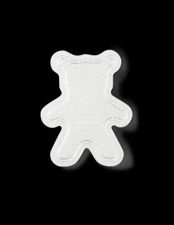 Hot Perleplate Perler Og Perleplater|Perler