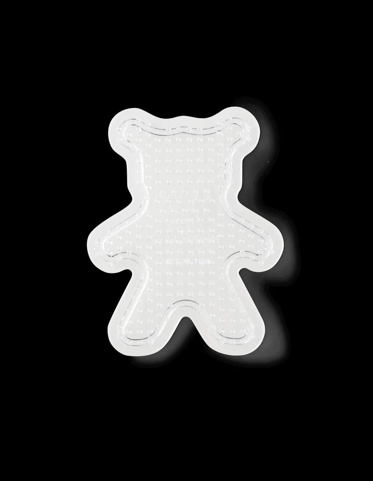 Hot Perleplate Perler Og Perleplater|Perler