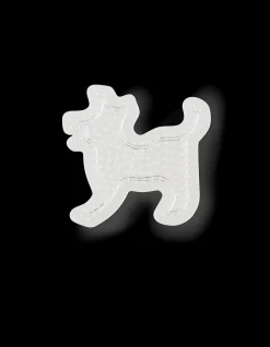 Outlet Perleplate Perler Og Perleplater|Perler